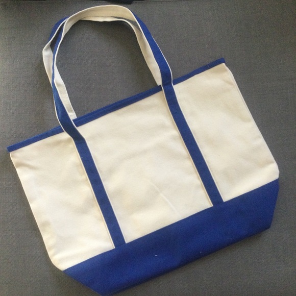 ⚡️SALE! NEW Sonlight Homeschool Planner, Tab Dividers, and Tote Bag 📚 - Picture 6 of 9